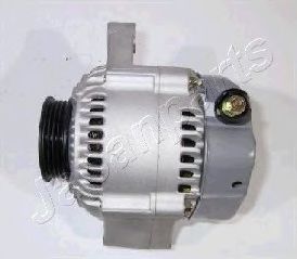 Генератор JAPANPARTS ALH409 Генератор JAPANPARTS ALH409