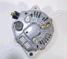 Генератор JAPANPARTS ALH409 Генератор JAPANPARTS ALH409
