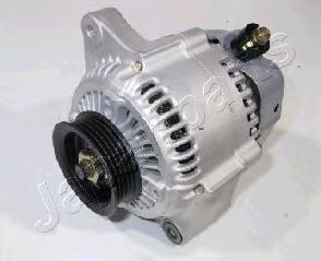 Генератор JAPANPARTS ALH409