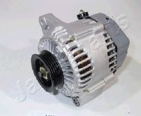 Генератор japanparts ALH410