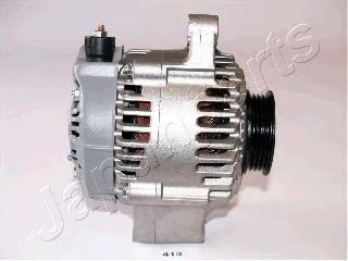 Генератор JAPANPARTS ALH413 Генератор JAPANPARTS ALH413
