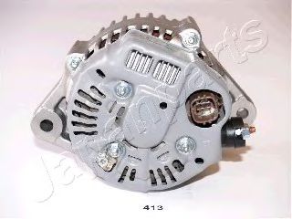 Генератор JAPANPARTS ALH413