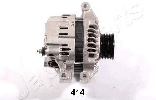 Генератор JAPANPARTS ALH414 Генератор JAPANPARTS ALH414