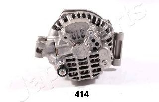 Генератор JAPANPARTS ALH414 Генератор JAPANPARTS ALH414