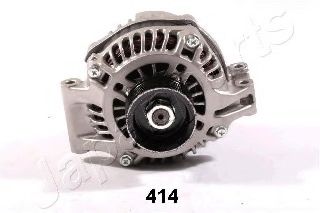 Генератор JAPANPARTS ALH414