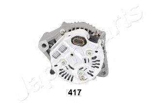 Генератор JAPANPARTS ALH417