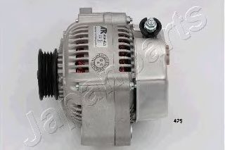 Генератор JAPANPARTS ALH425 Генератор JAPANPARTS ALH425