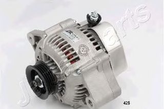Генератор JAPANPARTS ALH425 Генератор JAPANPARTS ALH425