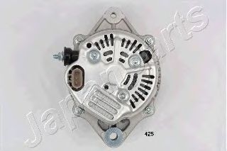 Генератор JAPANPARTS ALH425 Генератор JAPANPARTS ALH425