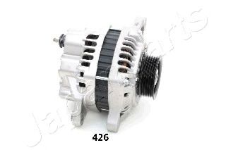 Генератор JAPANPARTS ALH426 Генератор JAPANPARTS ALH426