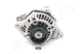Генератор JAPANPARTS ALH426 Генератор JAPANPARTS ALH426