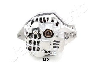 Генератор JAPANPARTS ALH426