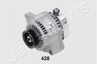 Генератор JAPANPARTS ALH428 Генератор JAPANPARTS ALH428