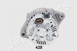 Генератор JAPANPARTS ALH428