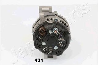Генератор JAPANPARTS ALH431