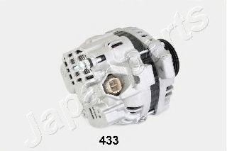Генератор JAPANPARTS ALH433