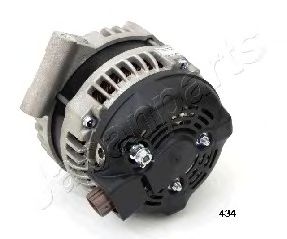 Генератор JAPANPARTS ALH434