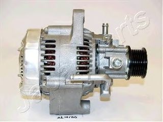 Генератор JAPANPARTS ALH750 Генератор JAPANPARTS ALH750