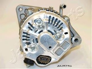 Генератор JAPANPARTS ALH750 Генератор JAPANPARTS ALH750