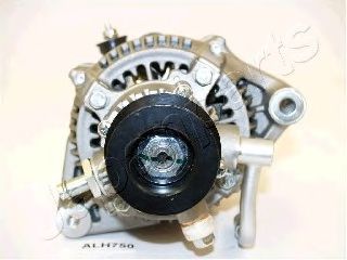 Генератор JAPANPARTS ALH750