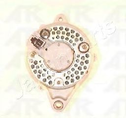 Генератор JAPANPARTS ALI105