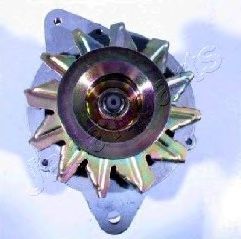 Генератор JAPANPARTS ALI108 Генератор JAPANPARTS ALI108