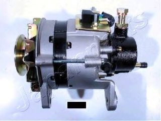 Генератор JAPANPARTS ALI108 Генератор JAPANPARTS ALI108