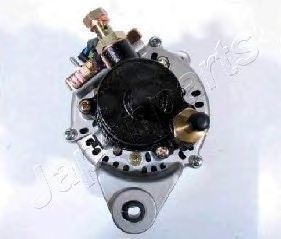 Генератор JAPANPARTS ALI108 Генератор JAPANPARTS ALI108