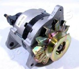 Генератор JAPANPARTS ALI108
