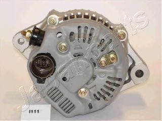 Генератор JAPANPARTS ALI111
