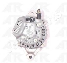 Генератор JAPANPARTS ALI112