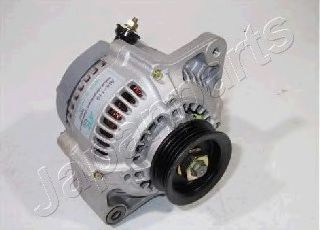 Генератор JAPANPARTS ALI119