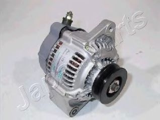 Генератор JAPANPARTS ALI125