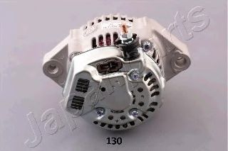 Генератор JAPANPARTS ALI130
