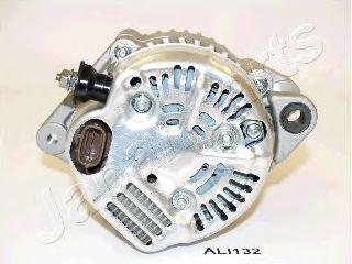 Генератор JAPANPARTS ALI132