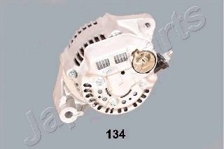 Генератор JAPANPARTS ALI134