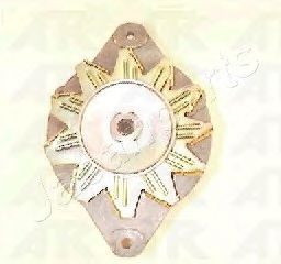Генератор JAPANPARTS ALM361 Генератор JAPANPARTS ALM361