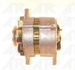 Генератор JAPANPARTS ALM361 Генератор JAPANPARTS ALM361