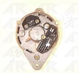 Генератор japanparts ALM361