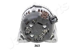 Генератор JAPANPARTS ALM363