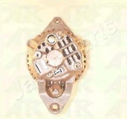 Генератор JAPANPARTS ALM375