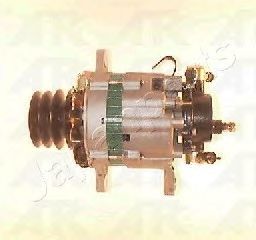Генератор JAPANPARTS ALM380 Генератор JAPANPARTS ALM380