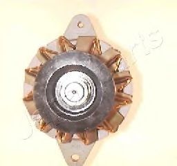 Генератор JAPANPARTS ALM380 Генератор JAPANPARTS ALM380