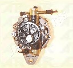 Генератор JAPANPARTS ALM380