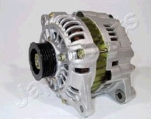 Генератор JAPANPARTS ALM385