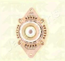 Генератор JAPANPARTS ALM386 Генератор JAPANPARTS ALM386