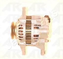 Генератор JAPANPARTS ALM386 Генератор JAPANPARTS ALM386