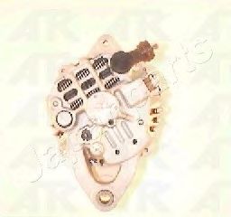 Генератор JAPANPARTS ALM386