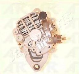 Генератор JAPANPARTS ALM387
