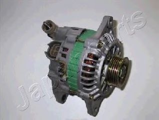 Генератор JAPANPARTS ALM394 Генератор JAPANPARTS ALM394